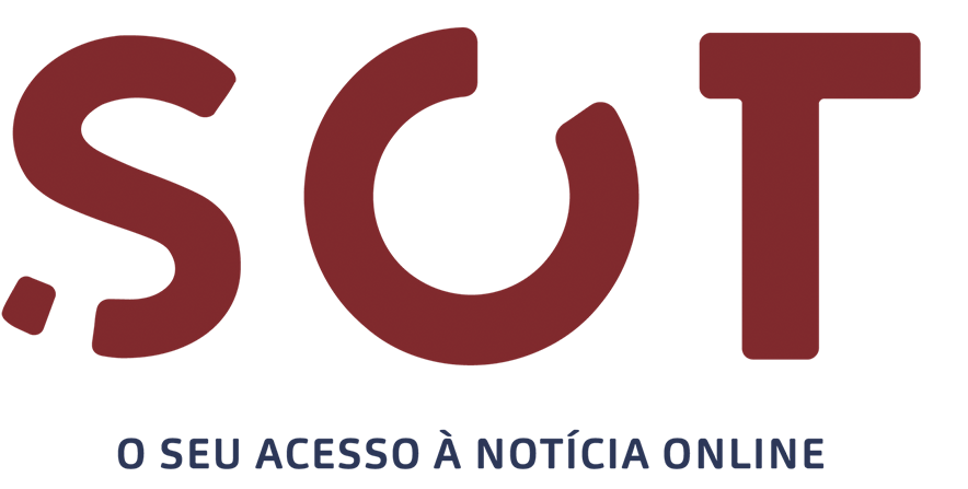 SOT - O seu acesso à notícias online em Cascavel