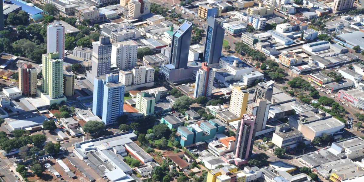 Paraná mantém nota máxima da Moody's pelo quinto ano consecutivo