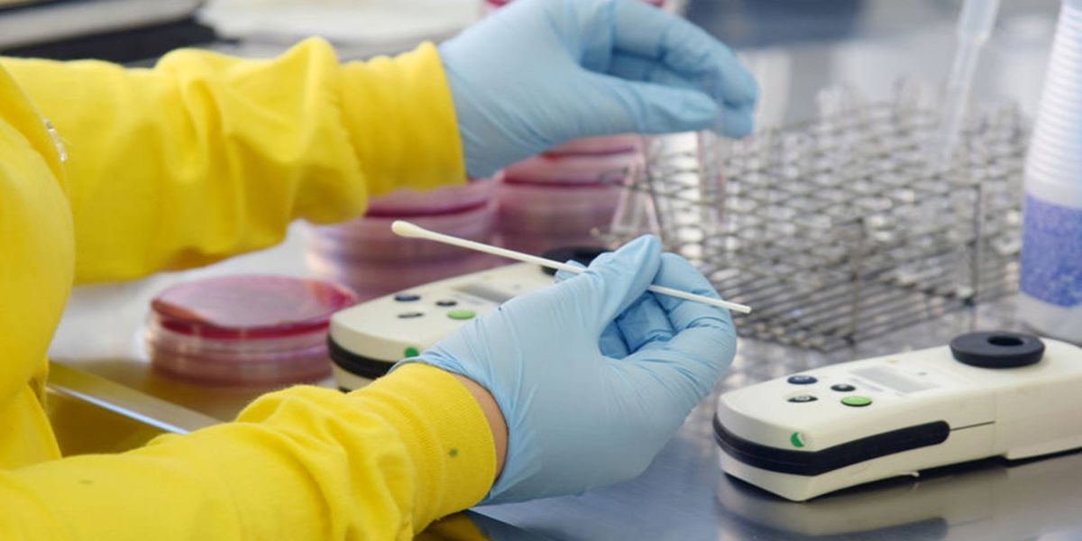 Paraná amplia rede de unidades sentinelas para síndromes gripais