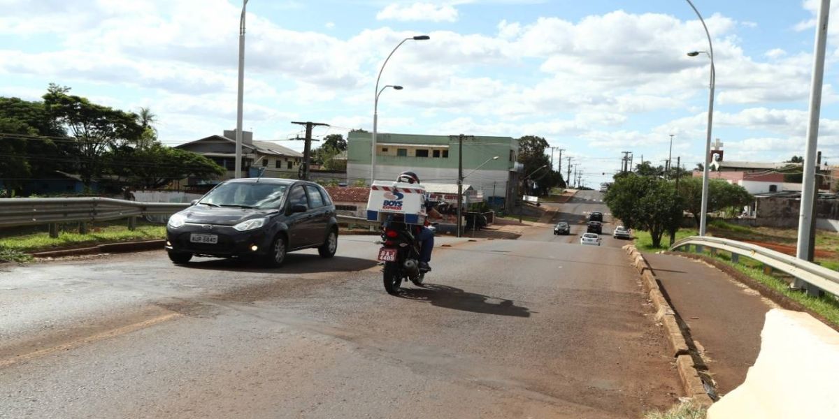 Cettrans/Transitar: Motociclistas devem aliar cuidados contra a Covid-19 e os riscos do trânsito