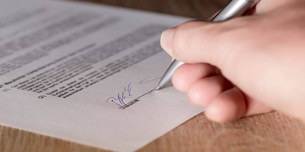 Pandemia do Novo Coronavírus: impacto sobre contratos é esperado; entenda