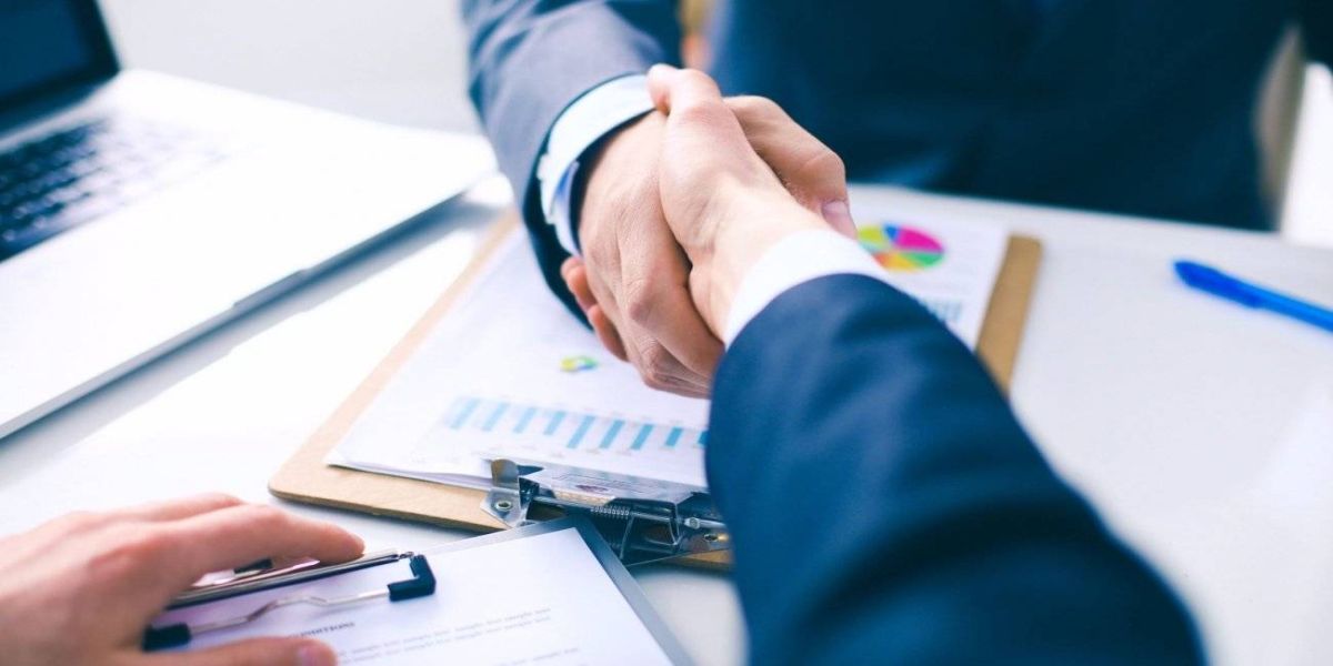 Sebrae vai viabilizar financiamentos de até R$ 12 bilhões em crédito para micro e pequenas empresas