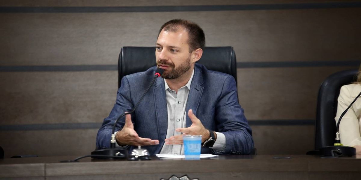 CMC: Reclamações sobre preços nos mercados fazem vereador acionar o Procon