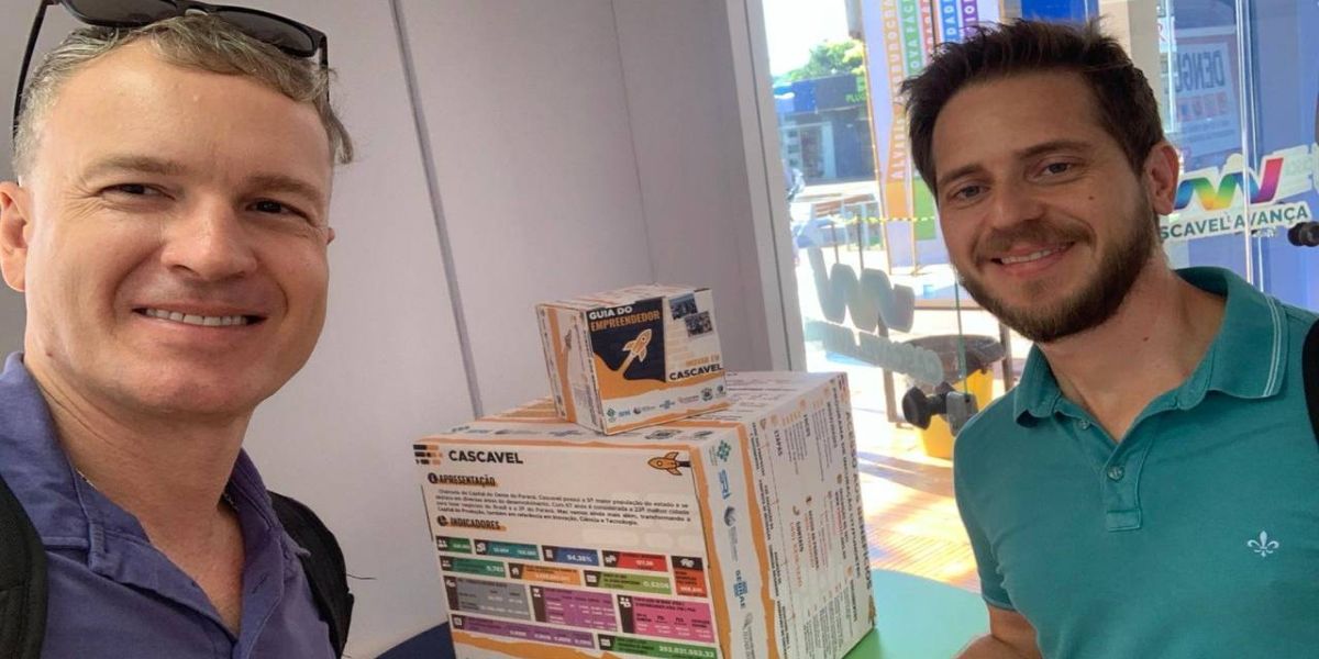 Guia do Empreendedor orienta sobre benefícios fiscais para a inovação