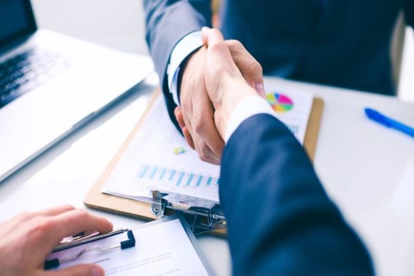 Sebrae vai viabilizar financiamentos de até R$ 12 bilhões em crédito para micro e pequenas empresas