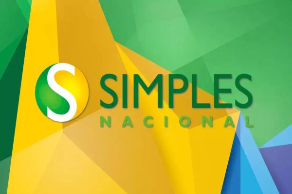 Simples Nacional prorroga recolhimento de tributos
