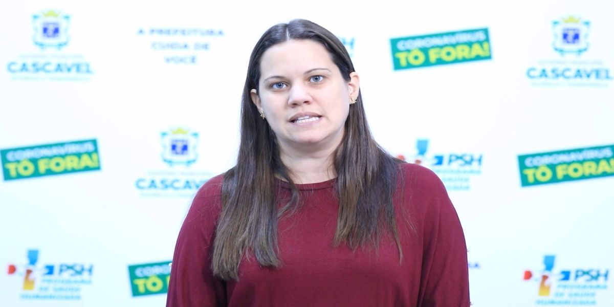 Covid-19: Secretaria de Saúde usará Hidroxicloroquina para pacientes graves