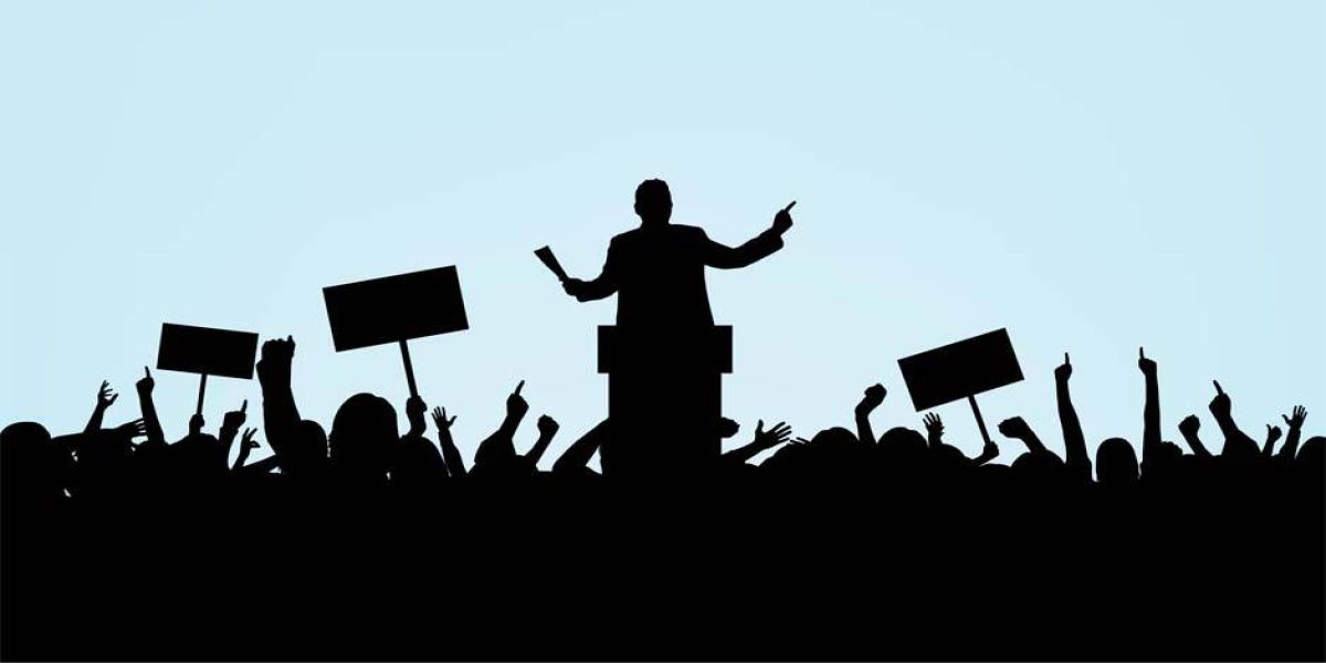 Começa a ser desenhado o cenário político de Santa Tereza do Oeste