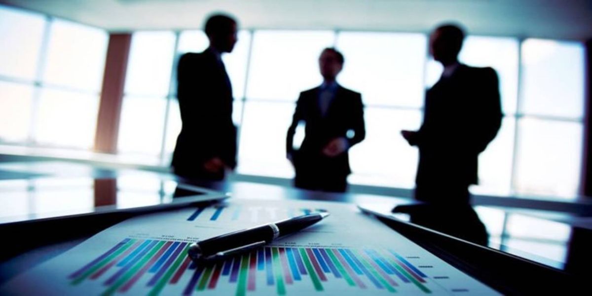 Estudo indica oportunidades de compras públicas para MPEs, no oeste do Paraná