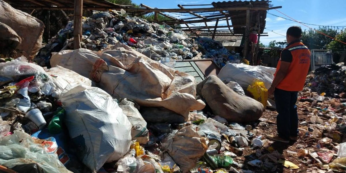 Com 190 casos de dengue no Interlagos, combate ao mosquito é intensificado no bairro