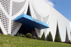 Unioeste sedia VII Encontro SEPARTEC+ debate o futuro dos ambientes de inovação no Paraná