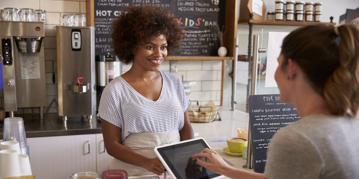 Pequenos negócios representam 30% do Produto Interno Bruto do país
