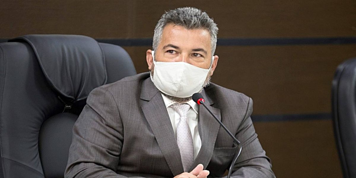 CMC: Parra quer que Procon contrate fiscais para coibir preços abusivos no comércio