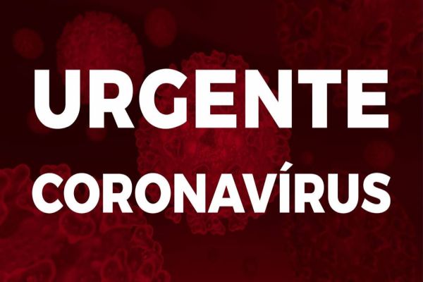 Cascavel confirma o segundo óbito por coronavírus