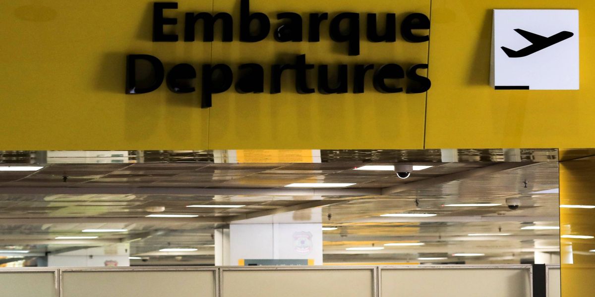 Polícia prende suspeitos de furtar 15 mil testes de coronavírus em SP