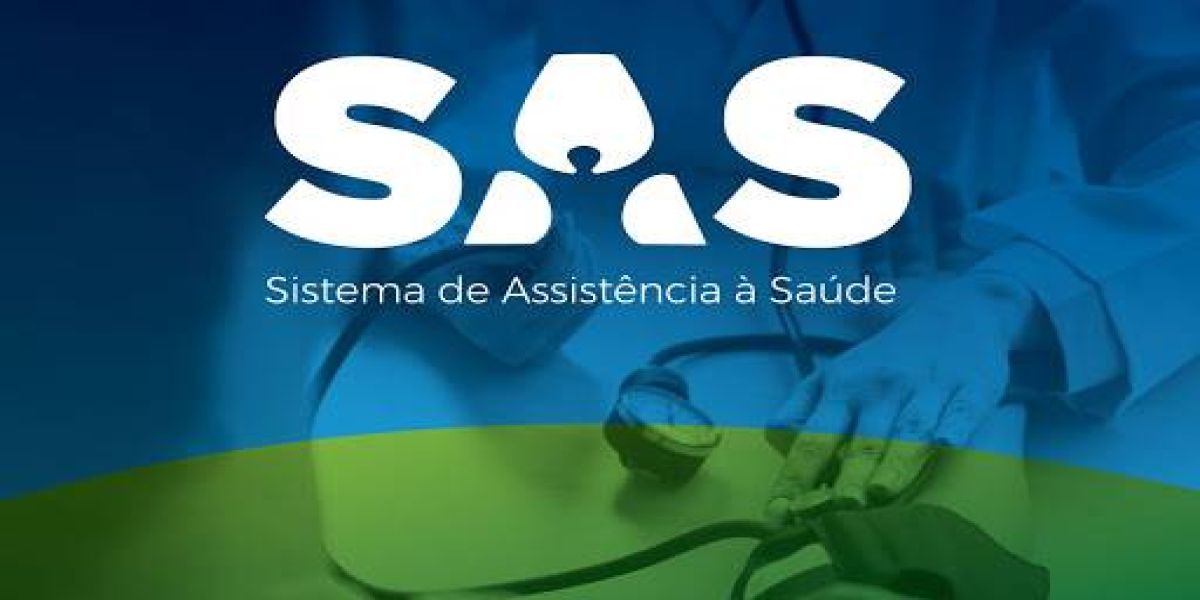 Servidores do Estado do Paraná têm todos os procedimentos médicos atendidos pelo SAS