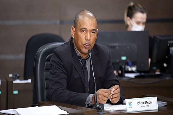 CMC: Cota para afrodescendentes em concursos é aprovada em primeira votação