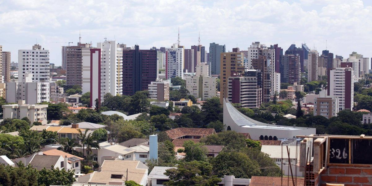 COE faz novas recomendações para evitar avanço da Covid-19