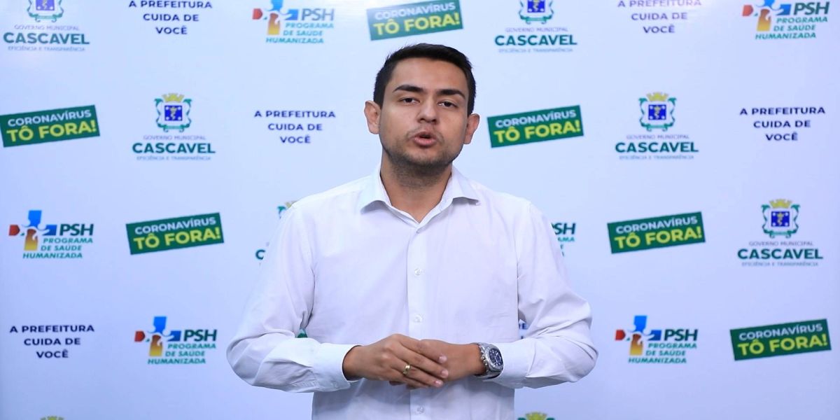 Call Center do Idoso esclarece dúvidas à terceira idade