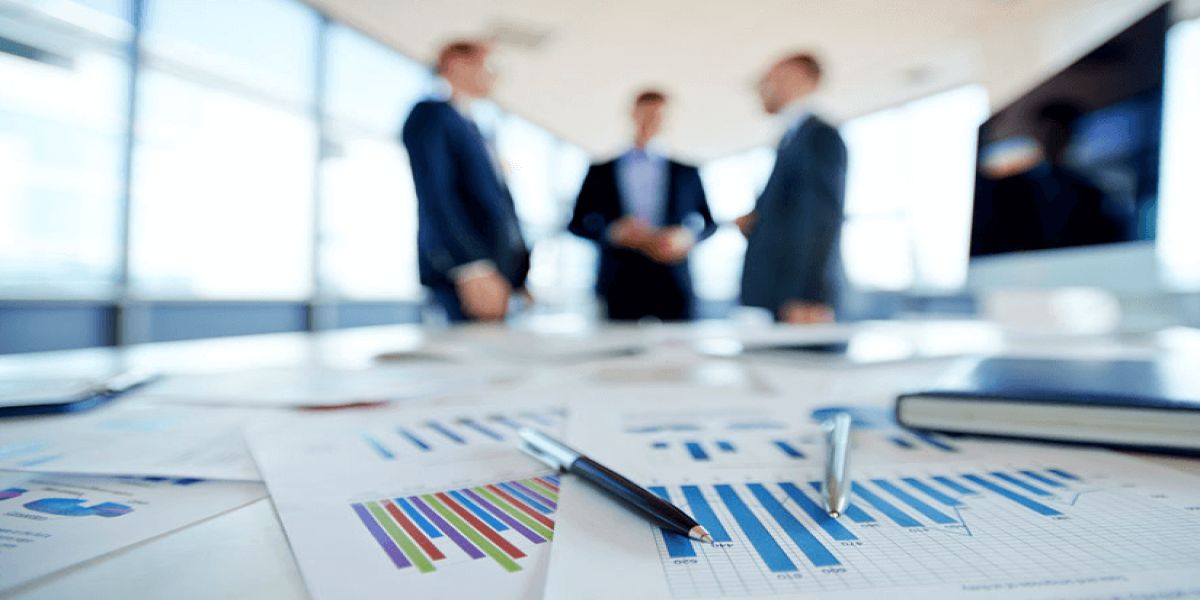 Engenheiros do sistema Confea/Crea ganham linha de crédito do BB para período de Covid-19