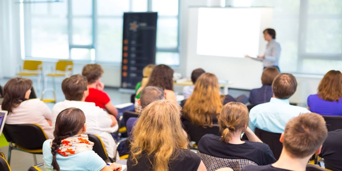 Qualificar funcionários em tempos de crise é o caminho para fortalecimento das empresas