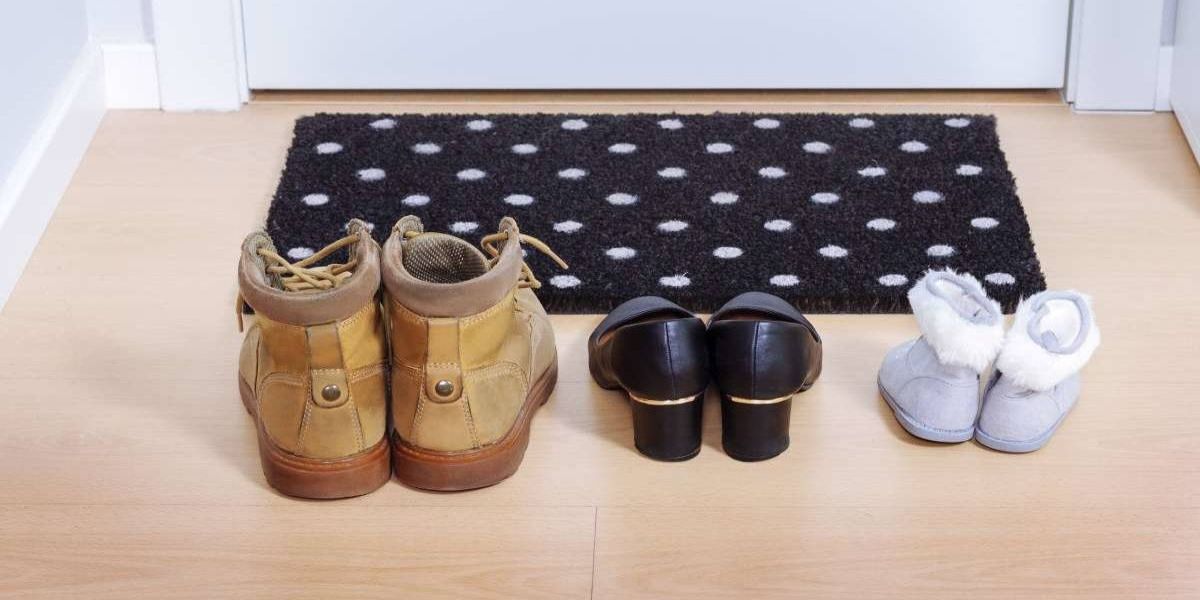 Saúde de Cascavel recomenda troca de calçado e roupas de trabalho para evitar contaminações