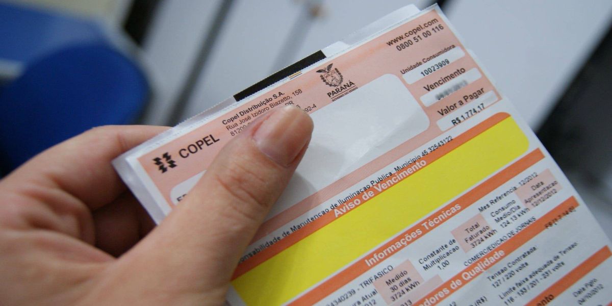 Luz de graça: quem tem direito à tarifa social e como se cadastrar?