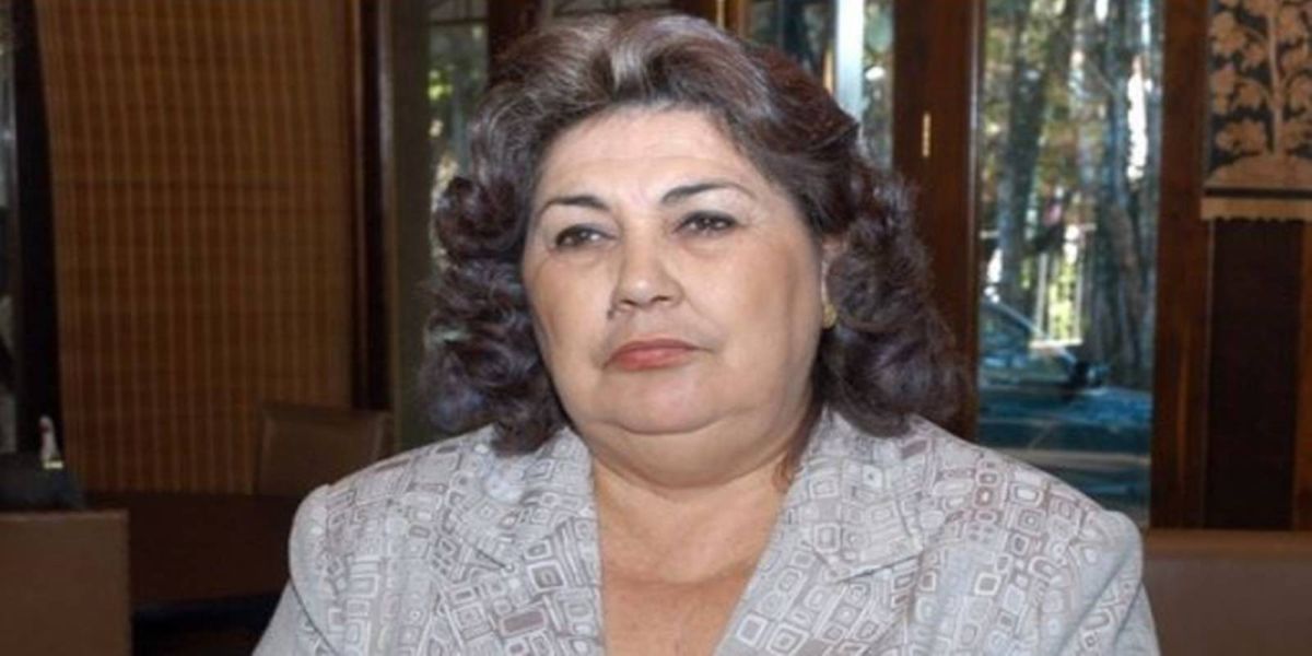 Ex-prefeita de Assis Chateaubriand tem pedido negado na Justiça e continua inelegível