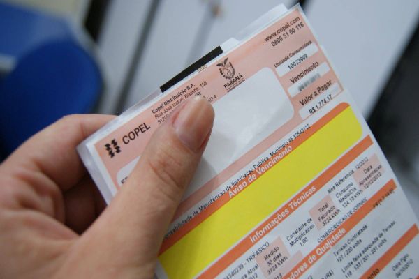 Luz de graça: quem tem direito à tarifa social e como se cadastrar?