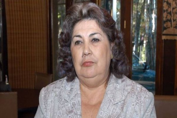 Ex-prefeita de Assis Chateaubriand tem pedido negado na Justiça e continua inelegível