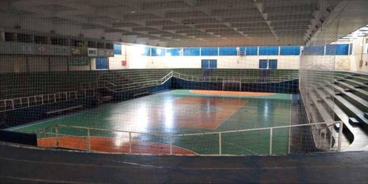 Canal de informações esclarece dúvidas sobre as ações de esporte em Cascavel