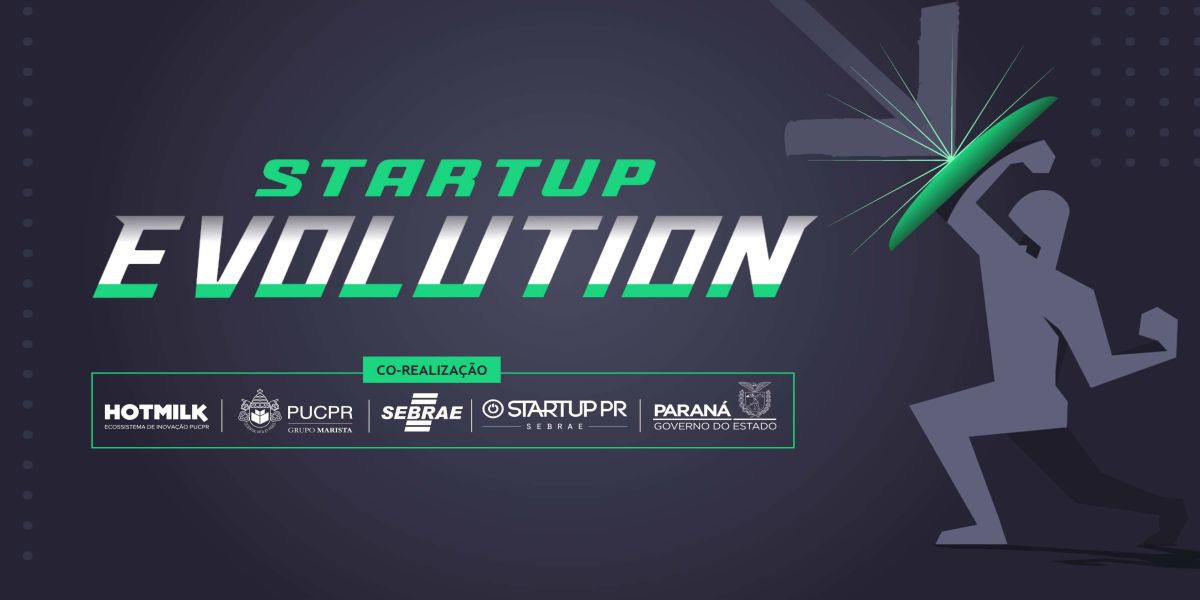 Programa vai ajudar startups afetadas pela crise do coronavírus