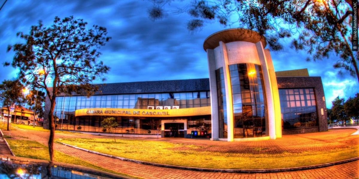 Câmara prorroga por quinze dias medidas de distanciamento na atividade legislativa