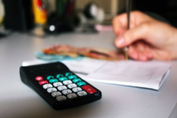 Novo sistema da Prefeitura promete multas mais pesadas para empresários em Cascavel