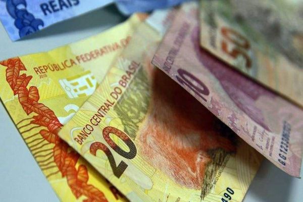 Governo Federal pagará R$ 16,3 bi do Auxílio Emergencial para 24 milhões de brasileiros