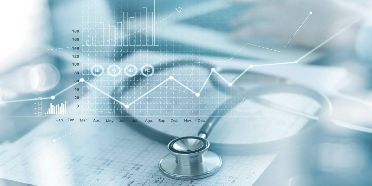 Sebrae orienta clínicas e consultórios particulares a gerenciar os negócios durante pandemia