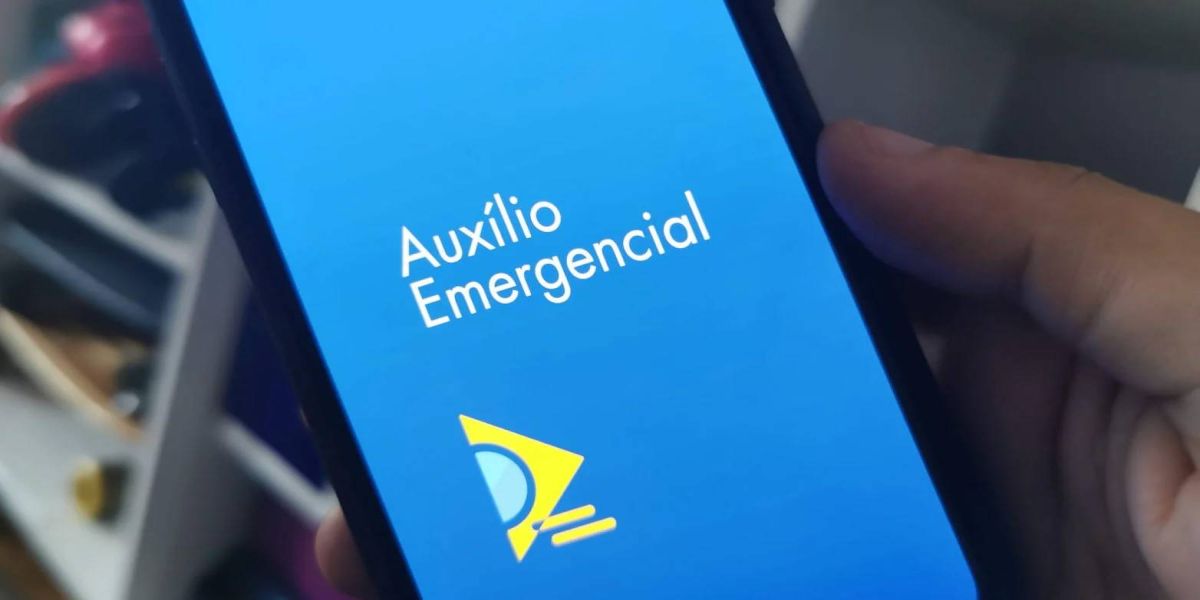 Caixa já creditou R$ 16,3 bi para pagamento de auxílio emergencial