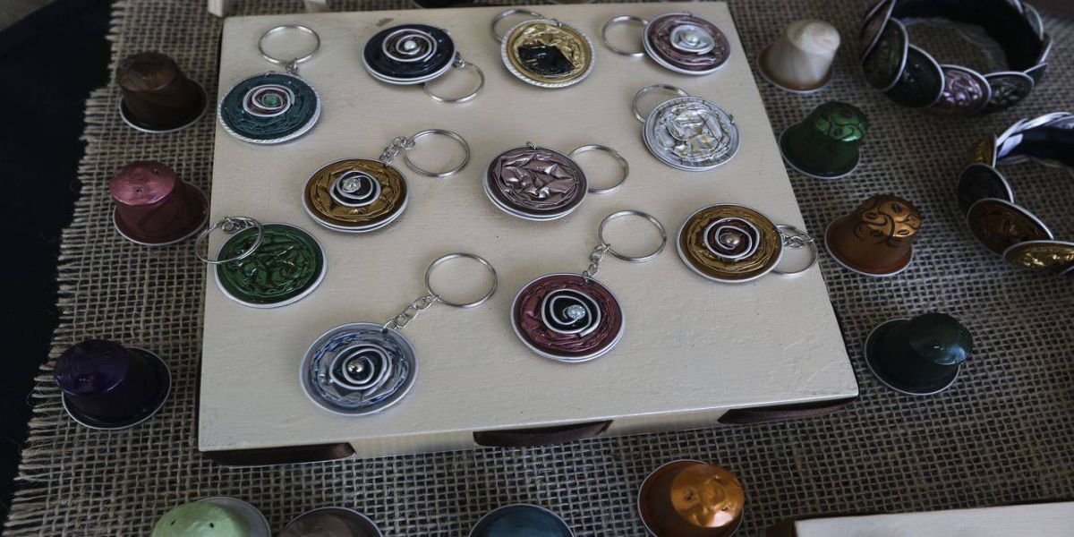 Eventos virtuais celebram em Brasília Dia Mundial da Criatividade