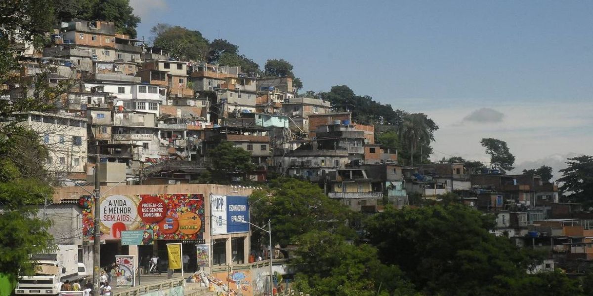 Com isolamento, 58% dos brasileiros deixaram de pagar alguma dívida