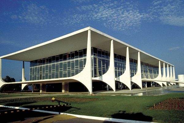 Governo fala sobre ações de combate ao coronavírus