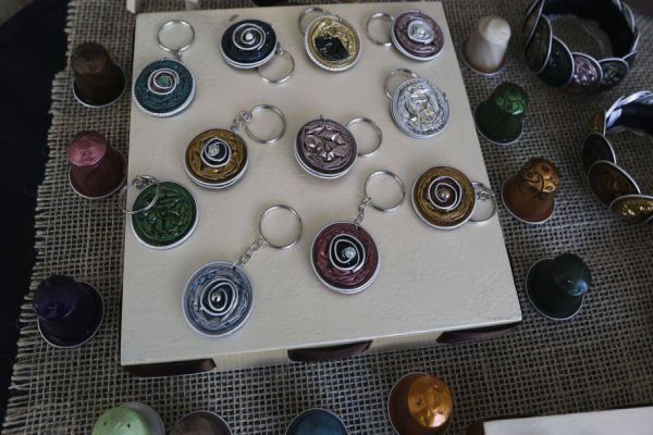 Eventos virtuais celebram em Brasília Dia Mundial da Criatividade