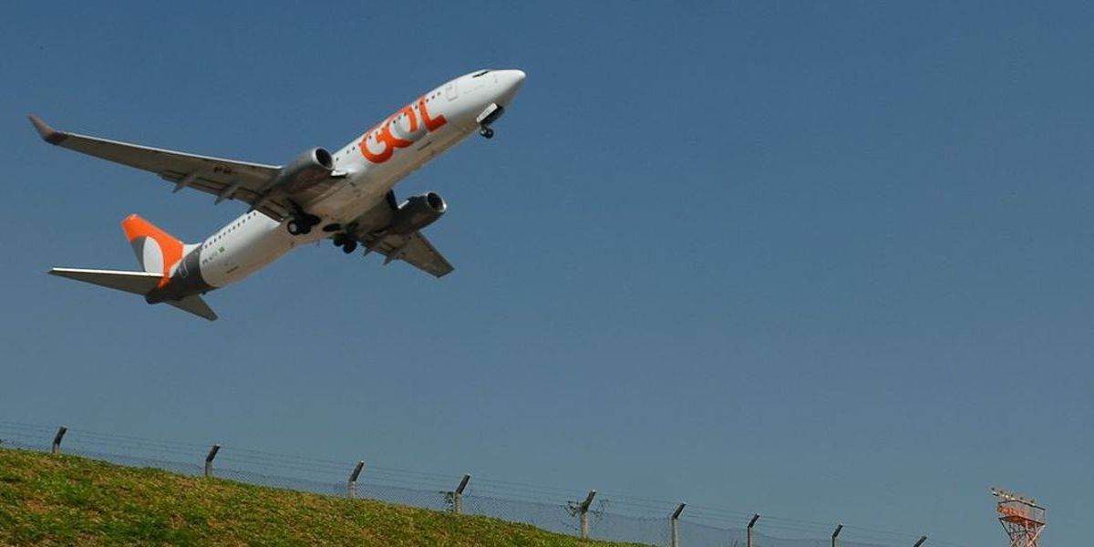 Turismo no Brasil deve ter queda de 38,9% nos ganhos, aponta FGV