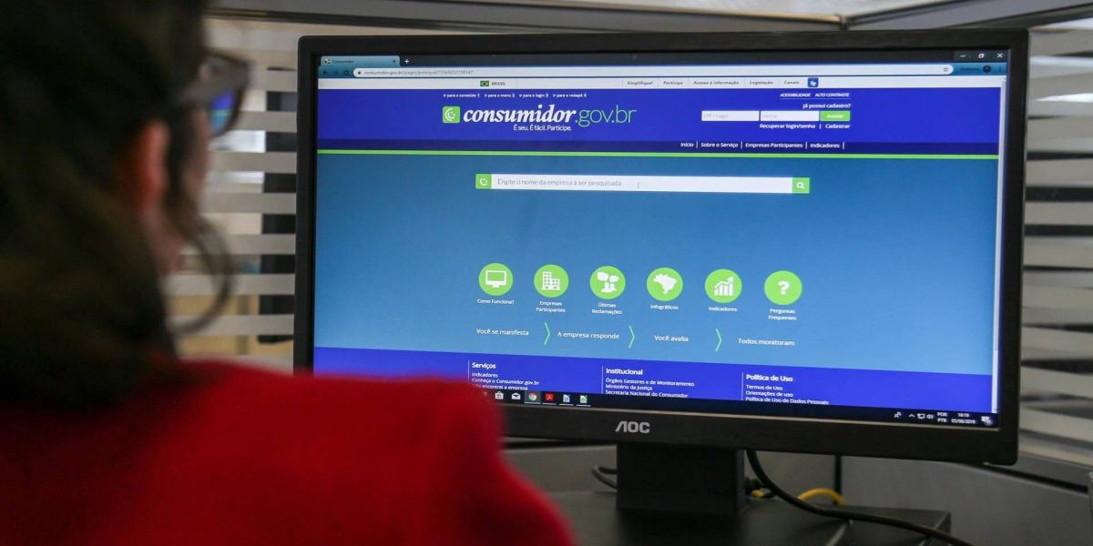 Procon-PR registra mais de 16 mil atendimentos durante pandemia