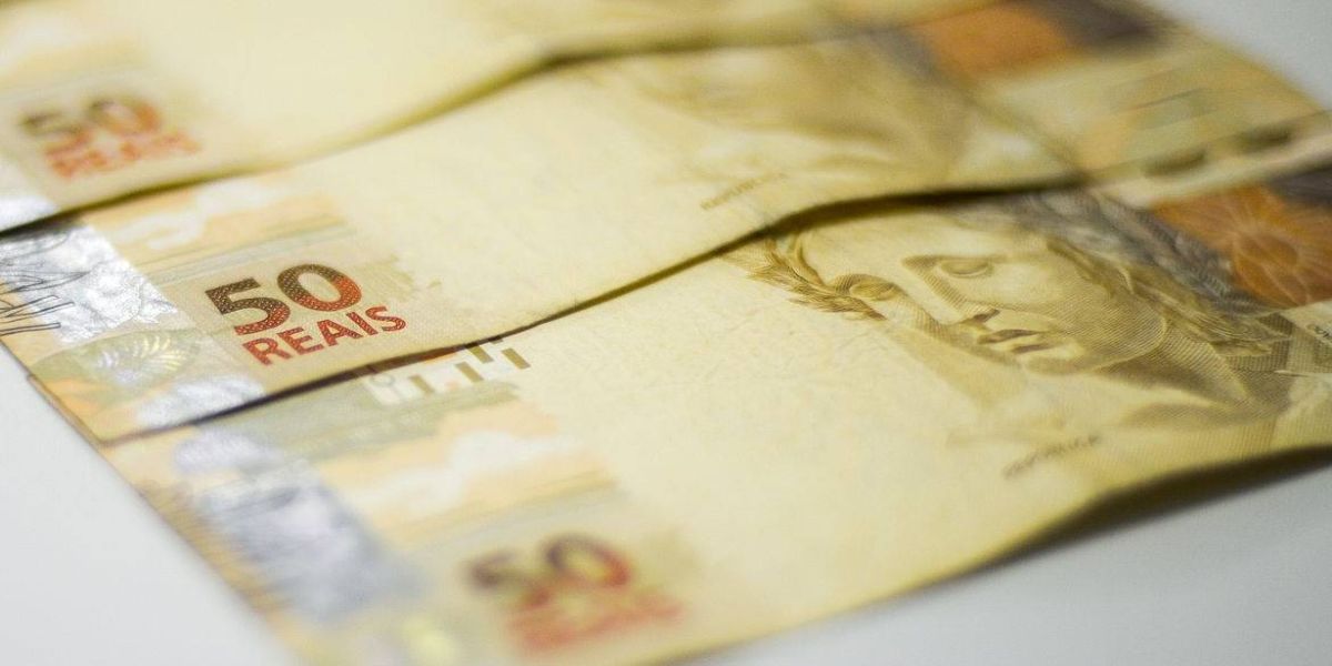 Economia do Brasil encolherá 5,2% por causa de pandemia, prevê Cepal