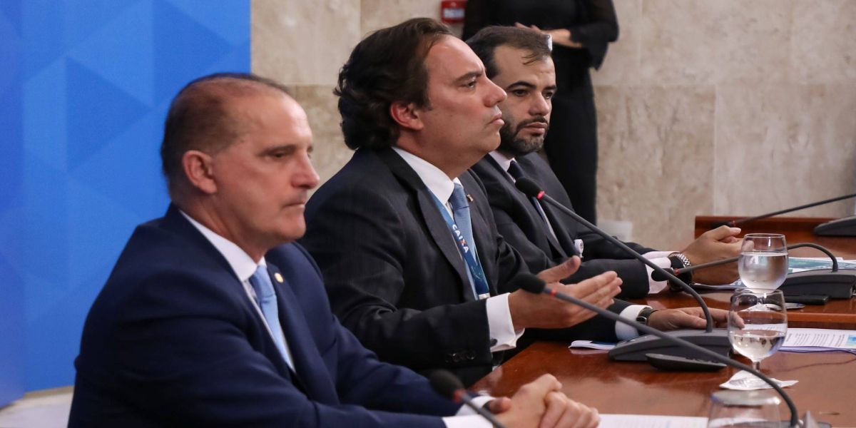 Governo Federal antecipa segunda parcela do Auxílio Emergencial