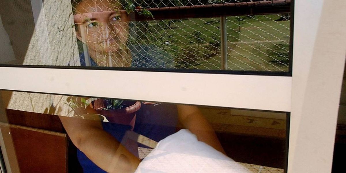 Covid-19: 39% dos patrões dispensaram diaristas sem manter o pagamento