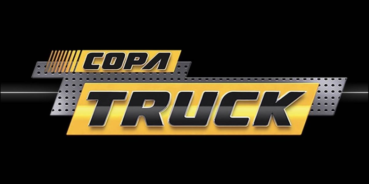 Copa Truck segue no aguardo para voltar às pistas