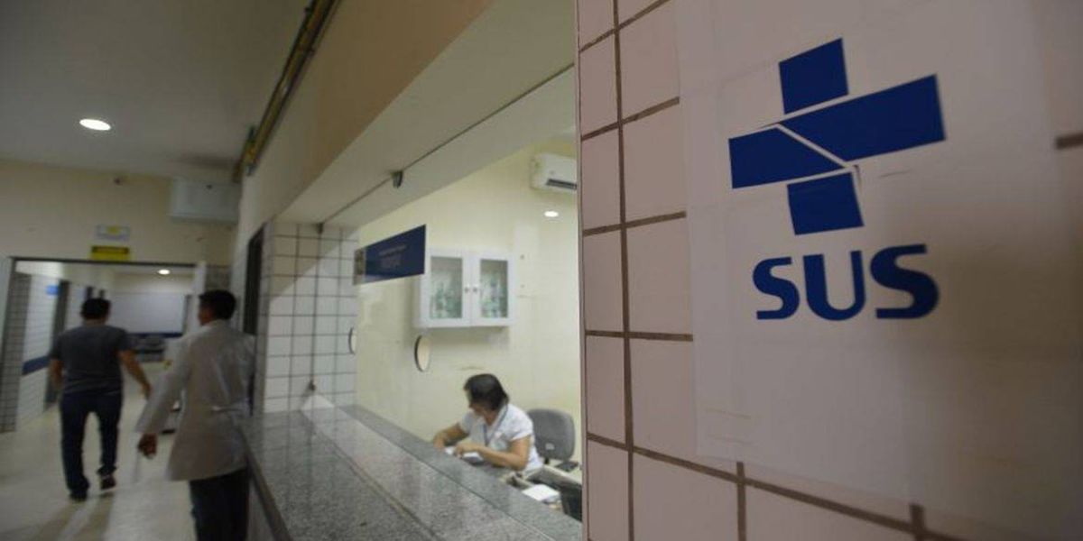 Ministério da Saúde anuncia apoio psicológico para servidores do SUS