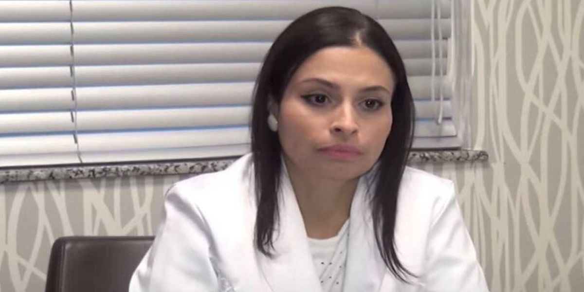 Pneumologista enfatiza a importância dos exercícios pulmonares