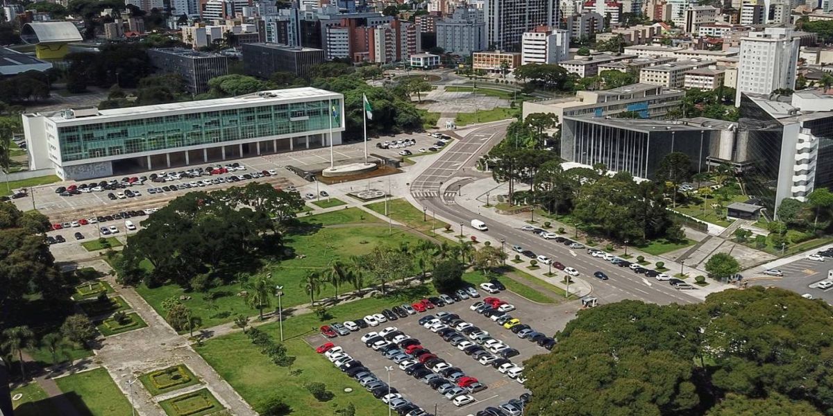 Demandas entregues à União podem reforçar o caixa do Estado em R$ 5 bilhões